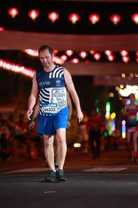 BIB: 
                            <button type="button" onclick="openModal(23889455)" class="btn btn-primary btn-sm float-right btn-popup" data-toggle="modal" data-target=".modal-high-quality">
                        <i class="fas fa-shopping-cart"></i> Add to Cart
                    </button>
                                            <button type="button" onclick="isThisMe(23889455, true)" class="btn btn-success btn-sm float-right btn-popup btn-isme hidden" data-toggle="tooltip" data-placement="bottom" title="นี่คือรูปของคุณใช่ไหม คลิกที่นี่เพื่อเอาเข้าอัลบั้ม">
                        <i class="fas fa-plus"></i> Add to album
                    </button>
                    <button type="button" onclick="isThisMe(23889455, false)" class="btn btn-warning btn-sm float-right btn-popup btn-isnotme hidden">
                        <i class="fas fa-ban"></i> Remove from album
                    </button>